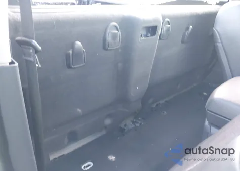 2012 Ram 1500 R/T from USA, damaged, VIN 3C6JD6CT2CG237341